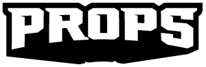PRoPS